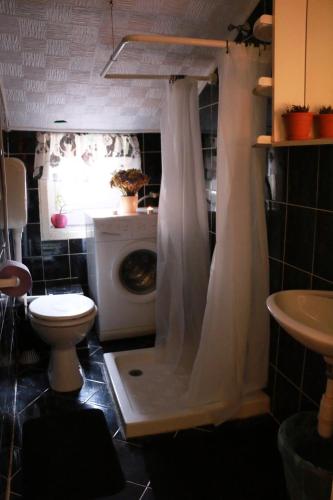 Apartments with WiFi Pula - 12944 - image 11