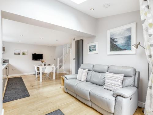 The Beach House Crantock - image 13