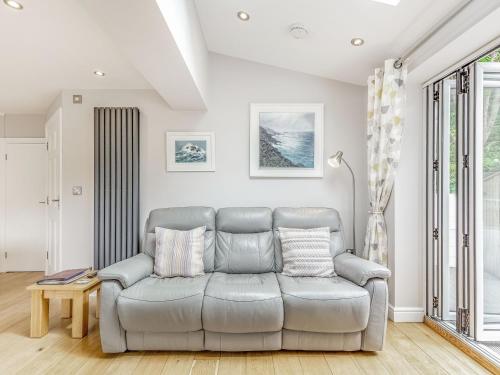 The Beach House Crantock - image 11