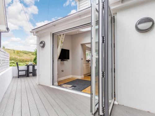 The Beach House Crantock - image 4