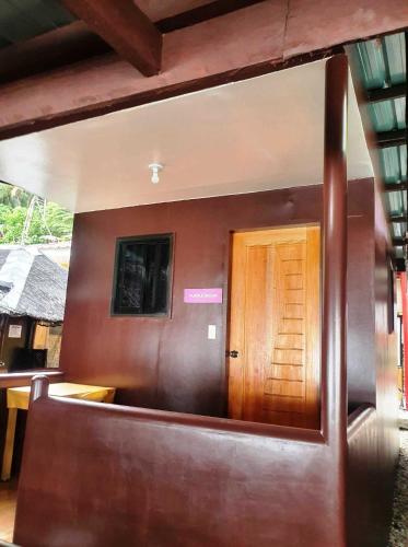 CANIBAD SECRET PARADISE RESORT in Samal District - Samal Island