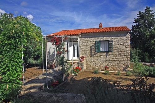 Seaside holiday house Postira Brac - 13001 - image 5