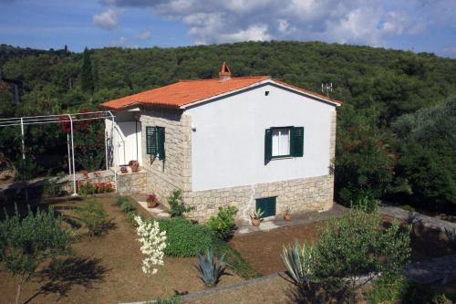 Seaside holiday house Postira Brac - 13001 - image 7
