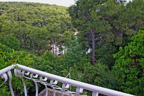 Seaside holiday house Postira Brac - 13001 - image 14