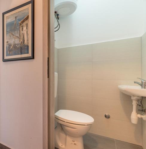 Apartments with WiFi Pula - 13031 - image 2