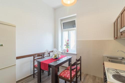 Apartments with WiFi Pula - 13031 - image 14