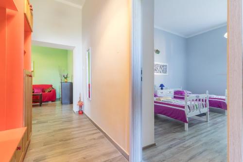 Apartments with WiFi Pula - 13031 - image 11