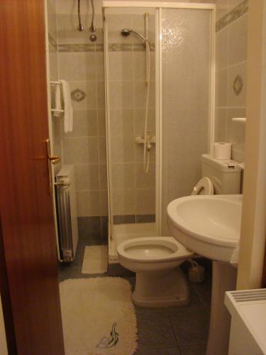 Double Room Pag 13060a - image 9