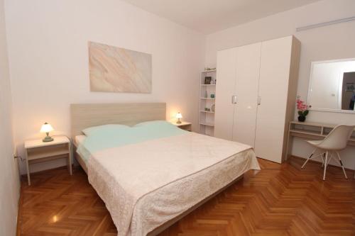 Apartment Pag 13060a - image 8