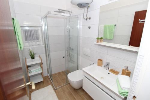 Apartment Pag 13060a - image 12