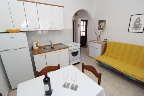 Apartment Pag 13060a - image 6