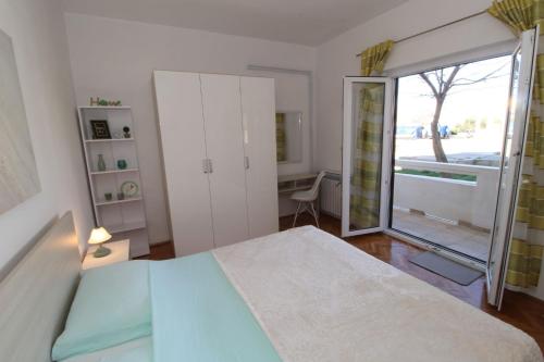 Apartment Pag 13060a - image 13
