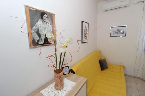 Apartment Pag 13060a - image 5