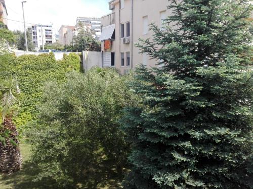 Apartments with WiFi Split - 13120 - image 2