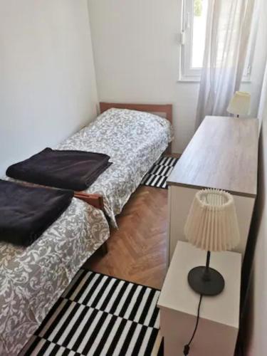 Apartments with WiFi Split - 13120 - image 5
