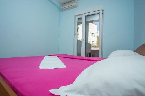 Apartments by the sea Podgora Makarska - 13086 - image 14