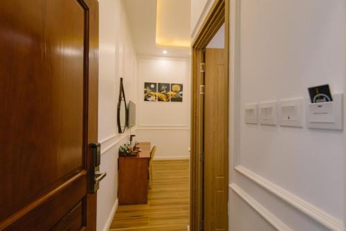 Thuan Phat Hotel