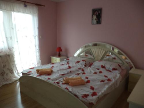 Apartments with a parking space Tribunj Vodice - 13137 - image 9