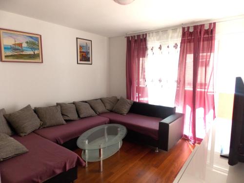 Apartments with WiFi Split - 13154 - image 5