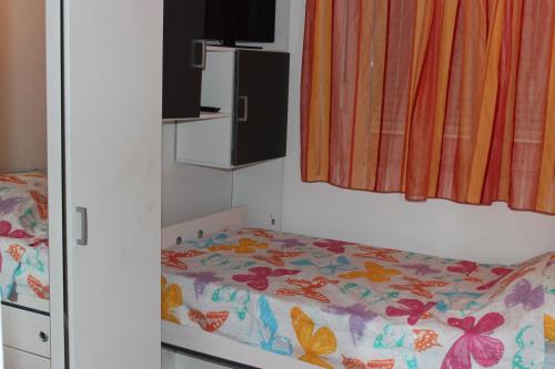 Apartments with WiFi Split - 13154 - image 8