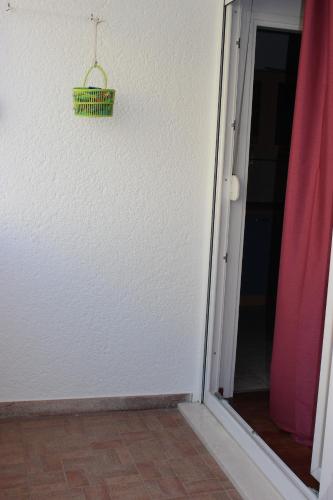 Apartments with WiFi Split - 13154 - image 12