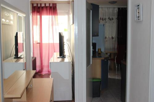 Apartments with WiFi Split - 13154 - image 13