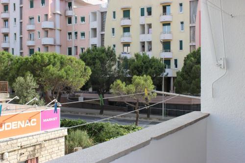 Apartments with WiFi Split - 13154 - image 14