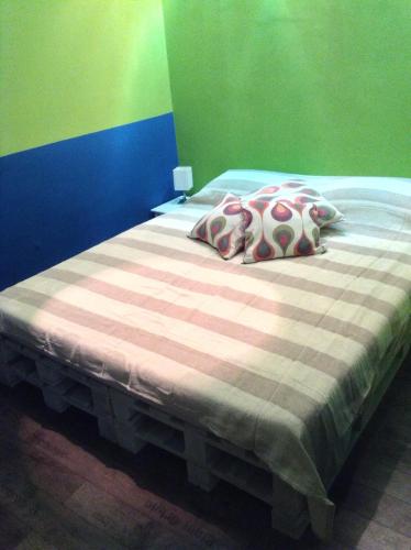 Apartments with WiFi Pula - 13162 - image 8