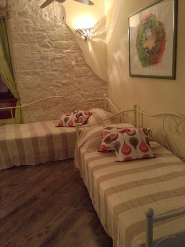 Apartments with WiFi Pula - 13162 - image 11