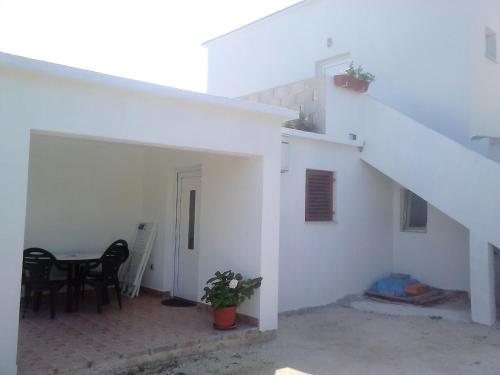  Apartment Nin 13158a in Nin