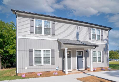 Kannapolis Excellent Sleep Experience - Pet Friendly in Kannapolis, USA