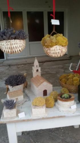 Studio Gradac 13179b - image 11