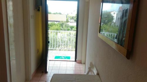 Apartments with parking space Orebic Peljesac - 13210 - image 3
