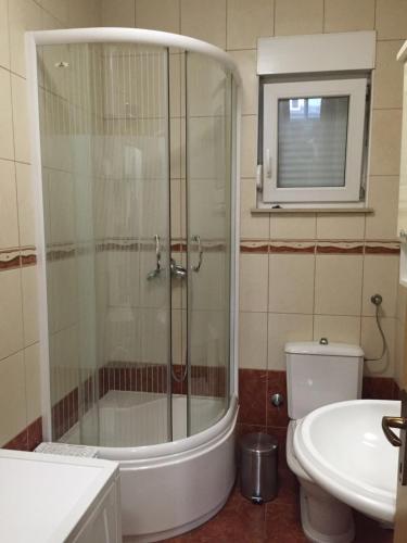 Apartments with a parking space Stari Grad Hvar - 13287 - image 9