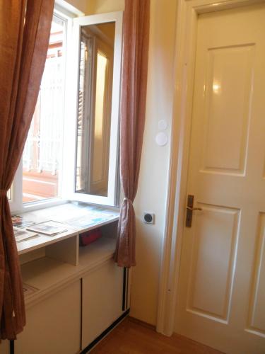 Apartments by the sea Rijeka - 13293 - image 2