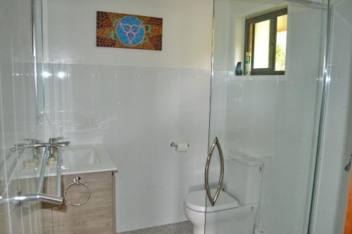 Atahara - Bring your own linen, South West Rocks (foto 8)