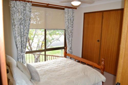 Atahara - Bring your own linen, South West Rocks (foto 10)