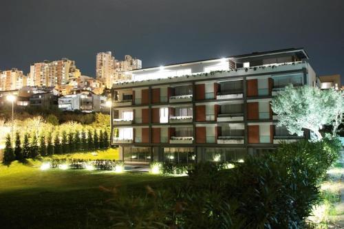 Apartments with WiFi Split - 13303 - image 6