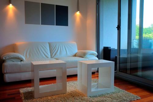 Apartments with WiFi Split - 13303 - image 7