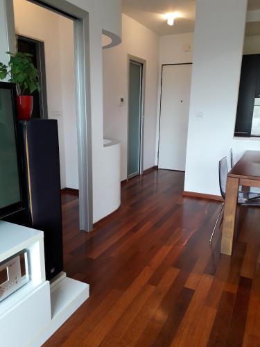 Apartments with WiFi Split - 13303 - image 14