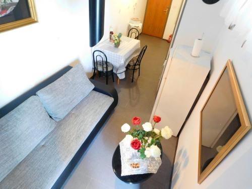 Apartments with WiFi Split - 13305 - image 5