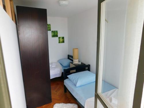 Apartments with WiFi Split - 13305 - image 6