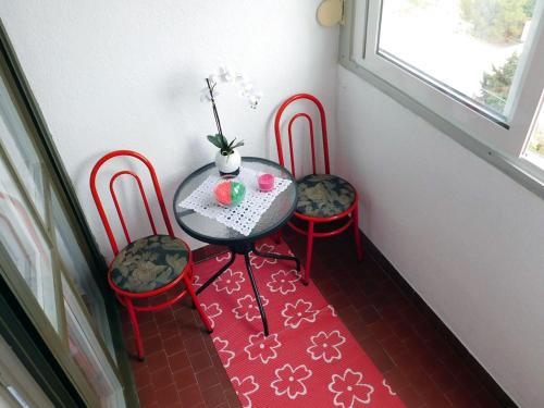 Apartments with WiFi Split - 13305 - image 9