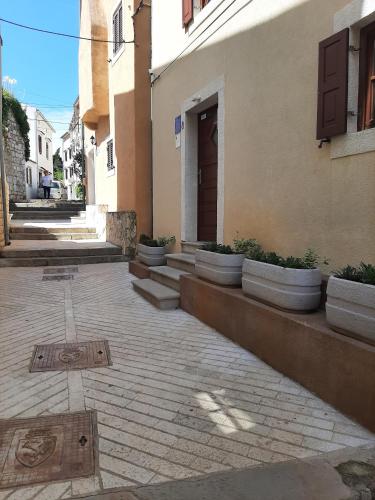 Apartments by the sea Cres - 13312 - image 10