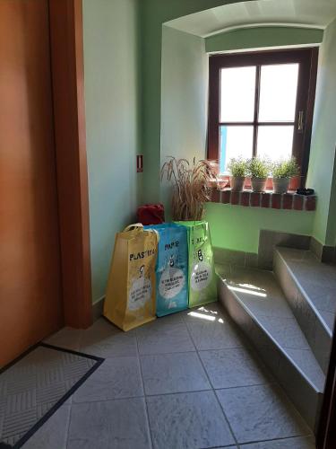 Apartments by the sea Cres - 13312 - image 2