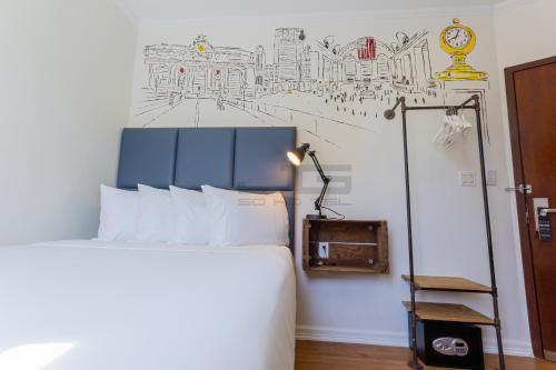 Queen Room image 9