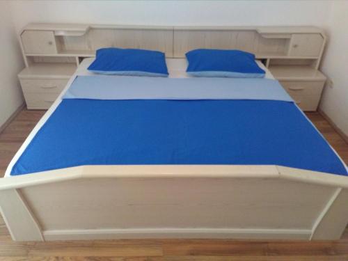 Apartments with a parking space Tribunj Vodice - 13319 - image 6