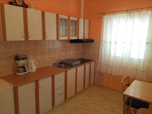 Apartments with a parking space Tribunj Vodice - 13319 - image 8