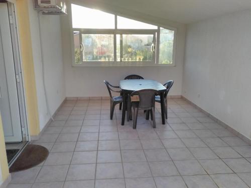 Apartments with a parking space Tribunj Vodice - 13319 - image 10