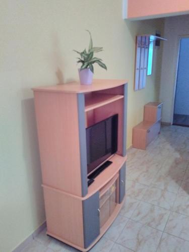 Apartments with a parking space Tribunj Vodice - 13319 - image 11